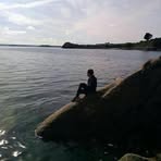 Max Renaud - Facebook