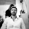 Max Renaud - @maxencerenoud7 - TikTok