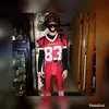 Max Renaud - @maximus72885 - TikTok
