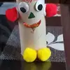 Max Renaud - @maxrenaud3 - TikTok