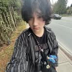 Max Renaud - Facebook