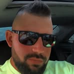 Max Renaud - Facebook