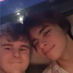 Max Renaud - @max._.renaud - Instagram