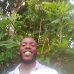 Max-Renaud Edouard - Facebook