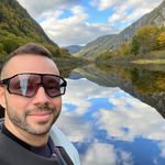 Max Renaud Photographe - @max_renaud_photographe - Instagram