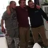 max - @renaudmaxime - TikTok