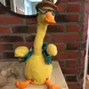 Maxémil Renaud - @max_renaud - TikTok