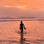 Maxence renaud - @max.renaud_ - Instagram