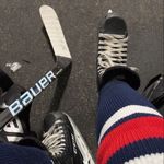 Maxim - @max.renaud07 - Instagram