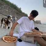Maxime CR - @max.renaudin - Instagram