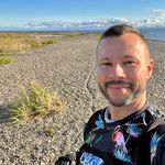 Maxime Renaud - @maxrenaud_84 - Instagram