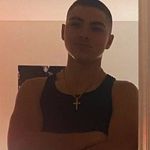 Maxime Renaud - @max_.renaud - Instagram