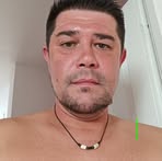 Maxime Renaud - Facebook