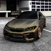 maxrenaud0 - @maxrenaud0 - TikTok