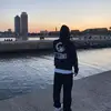 maxrenaud577 - @maxrenaud577 - TikTok