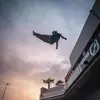 maxrenaud6 - @maxrenaud6 - TikTok