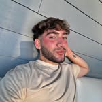 𝑴𝒂𝒙 𝑹𝒆𝒏𝒅𝒐𝒏 🇲🇽 - @max_rendon_ - Instagram