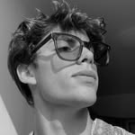 𝑴𝒂𝒙 𝑹𝒆𝒏𝒅𝒐𝒏 🦕 - @maxi_rendxn - Instagram