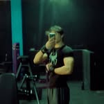 Alberto - @maxrendon_ - Instagram