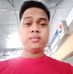 Max B. Rendon Jr. - Facebook