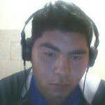 Max - @max.rendon.5 - Instagram