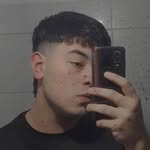 max - @max.rendon0 - Instagram