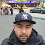 Max Rendon - @max__rendon - Instagram
