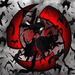 Max Rendon - @maxrendon9 - Instagram