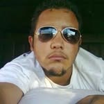 Max Rendon - @max.rendon - Instagram