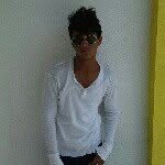 MAX RENDON - @maxerp98 - Instagram