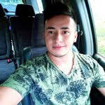 Max Rendon - @max_rendon95 - Instagram