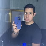 Max Rendon - @rendon_max - Instagram