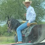 Max Rendon - @maxrendon2020 - Instagram