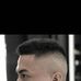 Max Rendon - Facebook