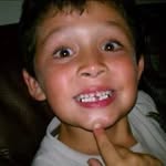 Max Rendon - @max_rendonn - Instagram