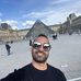 Max Rendon - Facebook