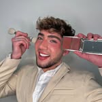 Max Rendón - @makeupbymax_chicago - Instagram