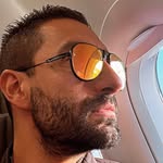 Max Rendon - @nyork767 - Instagram