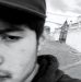 Max Rendón - Facebook