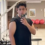 Max Rendón - @max_rendon - Instagram