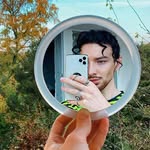 Max rendon - @_hijodegreeicy - Instagram