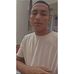 Max Rendón - Facebook