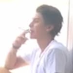 Max Rendón - @max_renglon - Instagram