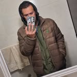 Max Rendon - @maxren29 - Instagram