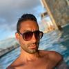 Max Rendon - @nyork767 - TikTok
