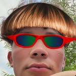 Max Rendon - @maxh.arlow - Instagram