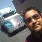Max rendon - @rendon4052 - Instagram