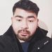 Max Rendon - Facebook