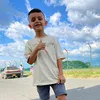 max rendon - @max.rendon29 - TikTok