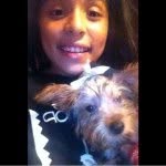 Max Rendon - @max.puppy123 - Instagram